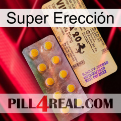 Super Erección new06